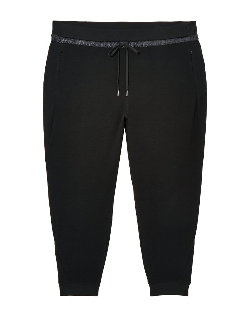 Front of plus size  by Shape Activewear | Dia&Co | dia_product_style_image_id:141558